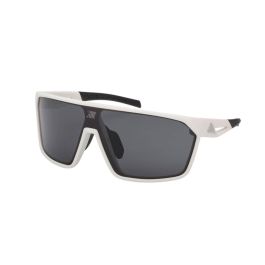 Lunettes de soleil Unisexe Adidas SP0108