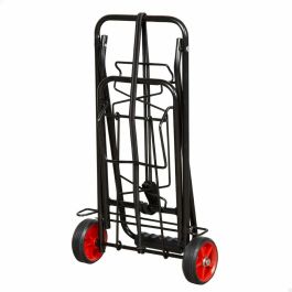 Chariot Multi-usages Aktive 35 x 35 x 87 cm