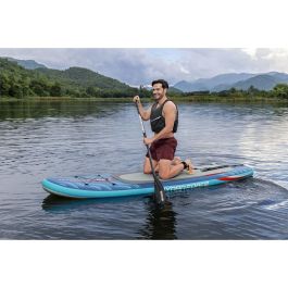 Matelas Gonflable Bestway