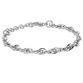 Bracelet Femme Stroili 1691403 Precio: 61.6899996. SKU: B1ER4T34ZD