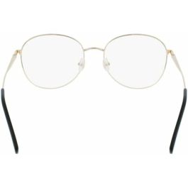 Monture de Lunettes Femme Longchamp