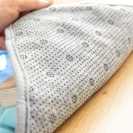 Tapis Olfactif pour Animaux de Compagnie Foopark InnovaGoods