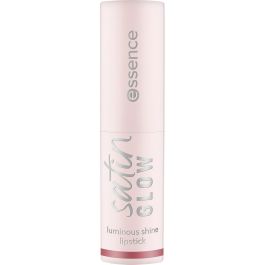 Rouge à lèvres Essence SATIN GLOW 3,5 g