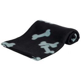 Couverture pour animaux de compagnie Trixie Beany 100 x 70 cm Precio: 8.6900004. SKU: S7138950