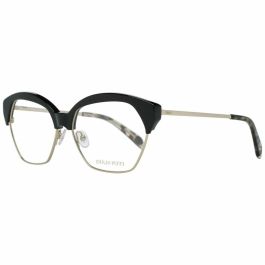 Monture de Lunettes Femme Emilio Pucci EP5070-56001 ø 56 mm