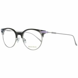Monture de Lunettes Femme Emilio Pucci EP5104-50056 Ø 50 mm