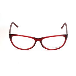 Monture de Lunettes Femme Porsche Design P8246-C ø 56 mm