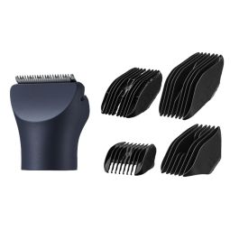 Tête de coupe Panasonic ER-CHC1-A301 Noir (5 Unités)