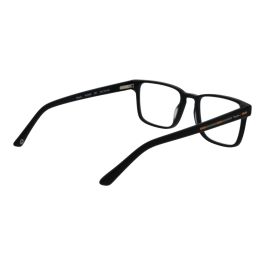Monture de Lunettes Homme Pepe Jeans PJ3485 53001
