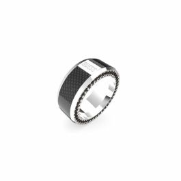 Bague Homme Guess JUMR04041JWST (26)