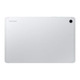 Tablette Samsung SM-X400NZSREUE Octa Core 6 GB RAM 128 GB Argenté 10,9"