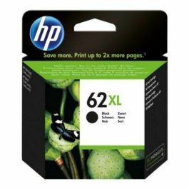 Cartouche d'Encre Compatible HP C2P05AE Noir Precio: 78.5000004. SKU: B1GZ2LGNVM