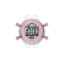 Montre Unisexe Watx & Colors RWA1513
