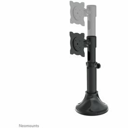 Support de TV Neomounts FPMA-D025BLACK 10" 30" 12 kg