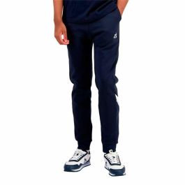 Pantalon de Survêtement pour Adultes Le coq sportif Heritage N°1 Hombre Homme Precio: 89.256. SKU: B1B8QG76G9