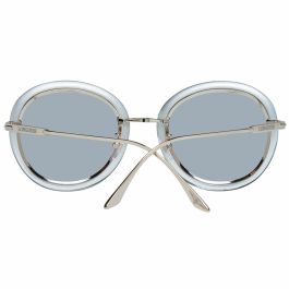 Lunettes de soleil Femme Longines LG0011-H-5624X ø 56 mm
