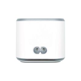 Chargeur USB Aisens ASCH-5PQC-W Blanc