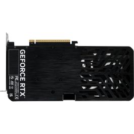 RTX 5060 8GB Palit Dual OC GDDR7