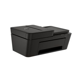 Imprimante Multifonction HP A24HMB#629