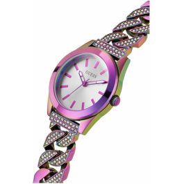 Montre Femme Guess GW0546L3 (Ø 32 mm)