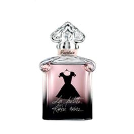 Parfum Femme Guerlain La Petite Robe Noir EDP 100 ml