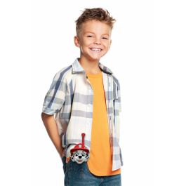 Lexibook Walkie-talkies 3D Patrulla Canina AAAKC29089