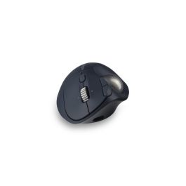 Trackball Kensington TB550