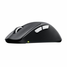 Cherry XTRFY CX-M64W-PRO-BLACK Wireless Maus