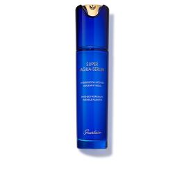 Guerlain Sérum Hydratant Intense Super Aqua 50 mL Precio: 121.5. SKU: SLC-71800
