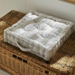 Coussin de sol TODAY 40 x 40 x 10 cm