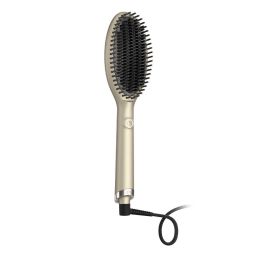 Brosse Lissante Électrique Ghd Glide Collection Grand Luxe 2 Unités