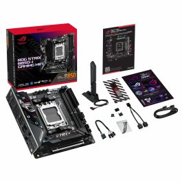 Carte Mère Asus AMD AM5 AMD