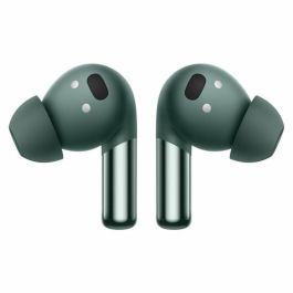 Casques avec Microphone OnePlus Buds Pro 2 Vert