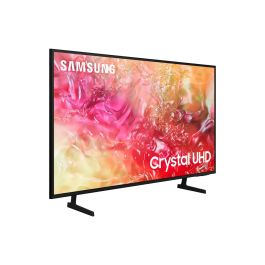 TV intelligente Samsung UE50DU7172UXXH 50" 4K Ultra HD LED HDR