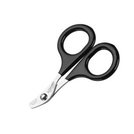 Gloria Pets Cortaúñas Gato 3C Precio: 2.5899996. SKU: S6100905