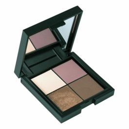 Palette d'ombres à paupières Mia Cosmetics Paris Doré (10,5 g) Precio: 18.7899996. SKU: S0583417
