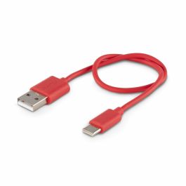 Casque Hama 00184109 Blanc