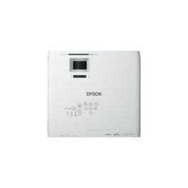 Epson EB-L260F Projecteur 4600 Lumens 1920x1080 (FHD) 3LCD Laser 16:9 Blanc