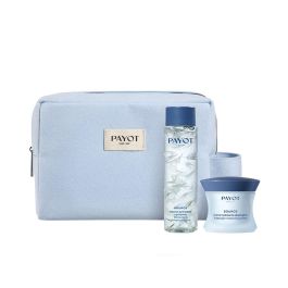 Payot Coffret Crème Hydratante Source 50 ml et Lotion Visage 125 ml - Soin Hydratant et Protecteur Precio: 34.89. SKU: B1GV8FR7CY