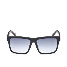 Timberland Tb9328 02 W 140 mm