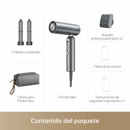 Piles Rechargeables Dreame 010401AA000278 220-240 V