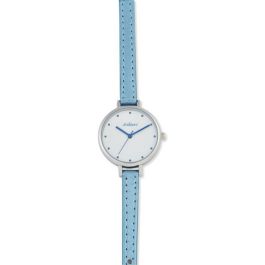 Montre Femme Arabians DBA2265A (Ø 33 mm) Precio: 15.5000004. SKU: S0315785