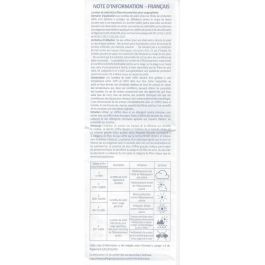 Lunettes de soleil Femme Carrera CARRERA-3043-S-80S ø 56 mm