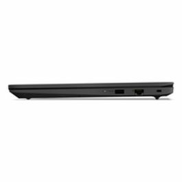 Ordinateur Portable Lenovo V15 15,6" 16 GB RAM 512 GB SSD Intel Core i7-13620H Espagnol Qwerty