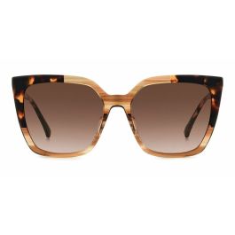 Lunettes de soleil Femme Kate Spade MARLOWE_G_S