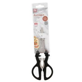 Tijera de Cocina Acero Inoxidable Artisan Richardson Sheffield 21x8,5x1 cm