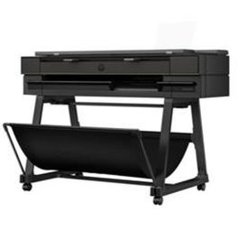 Traceur HP DESIGNJET T850