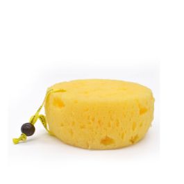 Beter Esponja De Baño Imitación Natural 1 Pz Precio: 2.4999996. SKU: S0523022