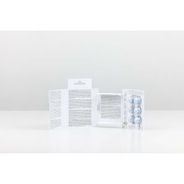 Détartrant pour cafetière Jura