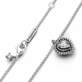 Collier Femme Pandora 393099C01-45